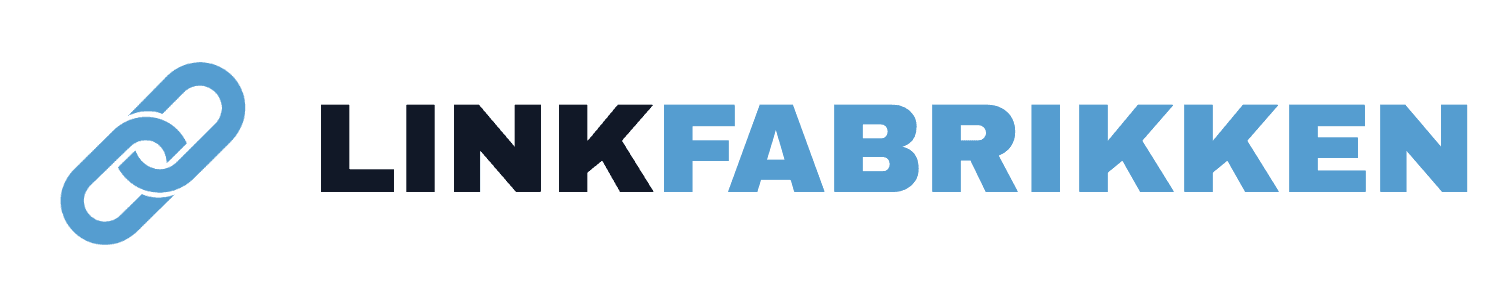 Linkfabrikken